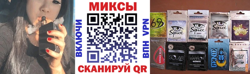 Бутират бутандиол  Нижний Тагил 
