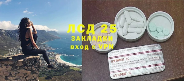 мяу мяу мука Алзамай