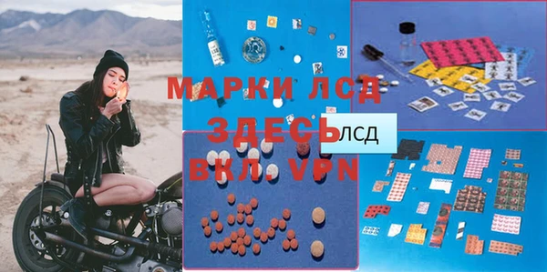 мяу мяу мука Алзамай