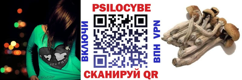 Псилоцибиновые грибы ЛСД  как найти наркотики  Нижний Тагил 